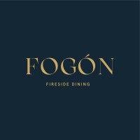 Fogón Asado