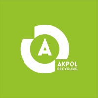 Akpol Recykling Z O.O.