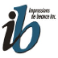 Impressions de Beauce