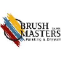 Brush Masters