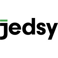 Jedsy