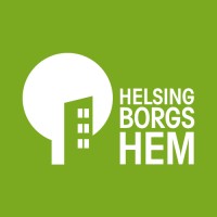 Helsingborgshem