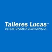 Talleres Lucas