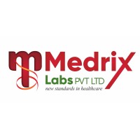 Medrix Labs