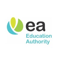 Education Authority (Northern Ireland)