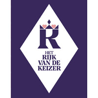 het Rijk van de Keizer
