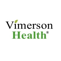 Vimerson Health