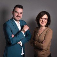 Constant & Associes Avocats