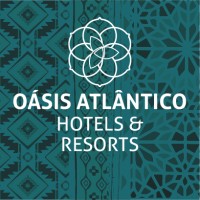 Oásis Atlântico Hotels & Resorts