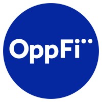 OppFi