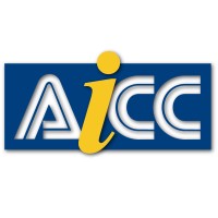 AICC, The Independent Packaging Association