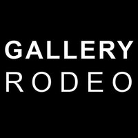 Gallery Rodeo