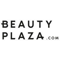 Beauty Plaza Group