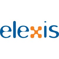elexis