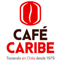 Café Caribe