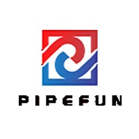Hebei Pipefun Pipe and Fitting Facility Ltd.,