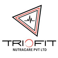 Triofit Nutracare Private Limited