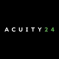 Acuity24