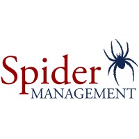 Spider Management Company