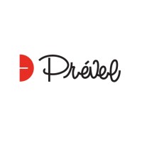 Prével