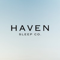 Haven Sleep