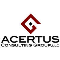 Acertus Consulting Group