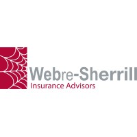 Webre-Sherrill Insurance Advisors