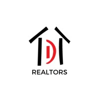 TDT Realtors