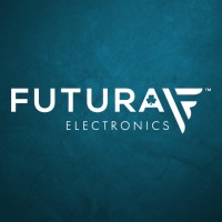 Futura Electronics