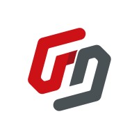 George Davies Turf & Stone