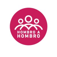 Hombro a Hombro