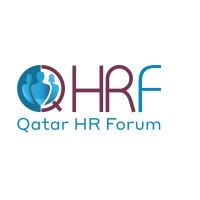 Qatar HR Forum