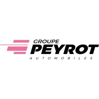 Groupe Peyrot Automobiles