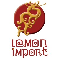 Lemon Import
