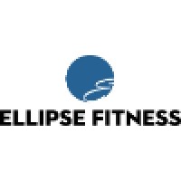 Ellipse Fitness