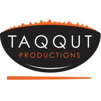 Taqqut Productions
