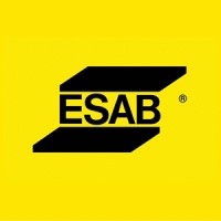 ESAB IND. e COM. Ltda