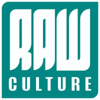 Raw Culture