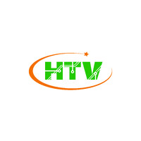 Htv Vietnam Industries And Trading Jsc