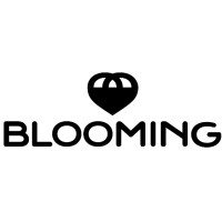 Blooming Culottes Menstruelles