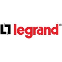Legrand Myanmar