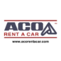ACO Rent A Car
