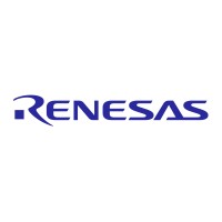 Intersil (acquired by Renesas)