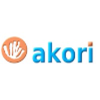 AKORI
