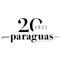Grupo Paraguas