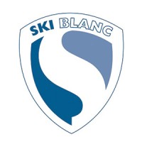 Ski Blanc