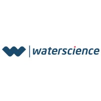 WaterScience