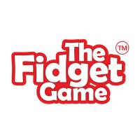 The Fidget Game