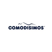 Comodisimos