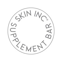 Skin Inc, Skin Supplement Bar